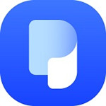 ˸��PDFת����2019��Ѱ�v1.1.6.2 ���°�
