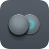 Combo��Ϸv0.1.1 ��׿��