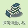 ΢�Ⱥ���С˵appv1.0 ��׿��