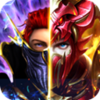 �漣online��̬��v1.1.24 ��׿��