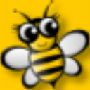 �µ���(3Dģ�����ؿ�)V2.1.3 �ٷ���