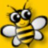 �µ���(3Dģ�����ؿ�)V2.1.3 �ٷ���