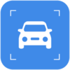 ����ʶ��appv0.4 ���°�
