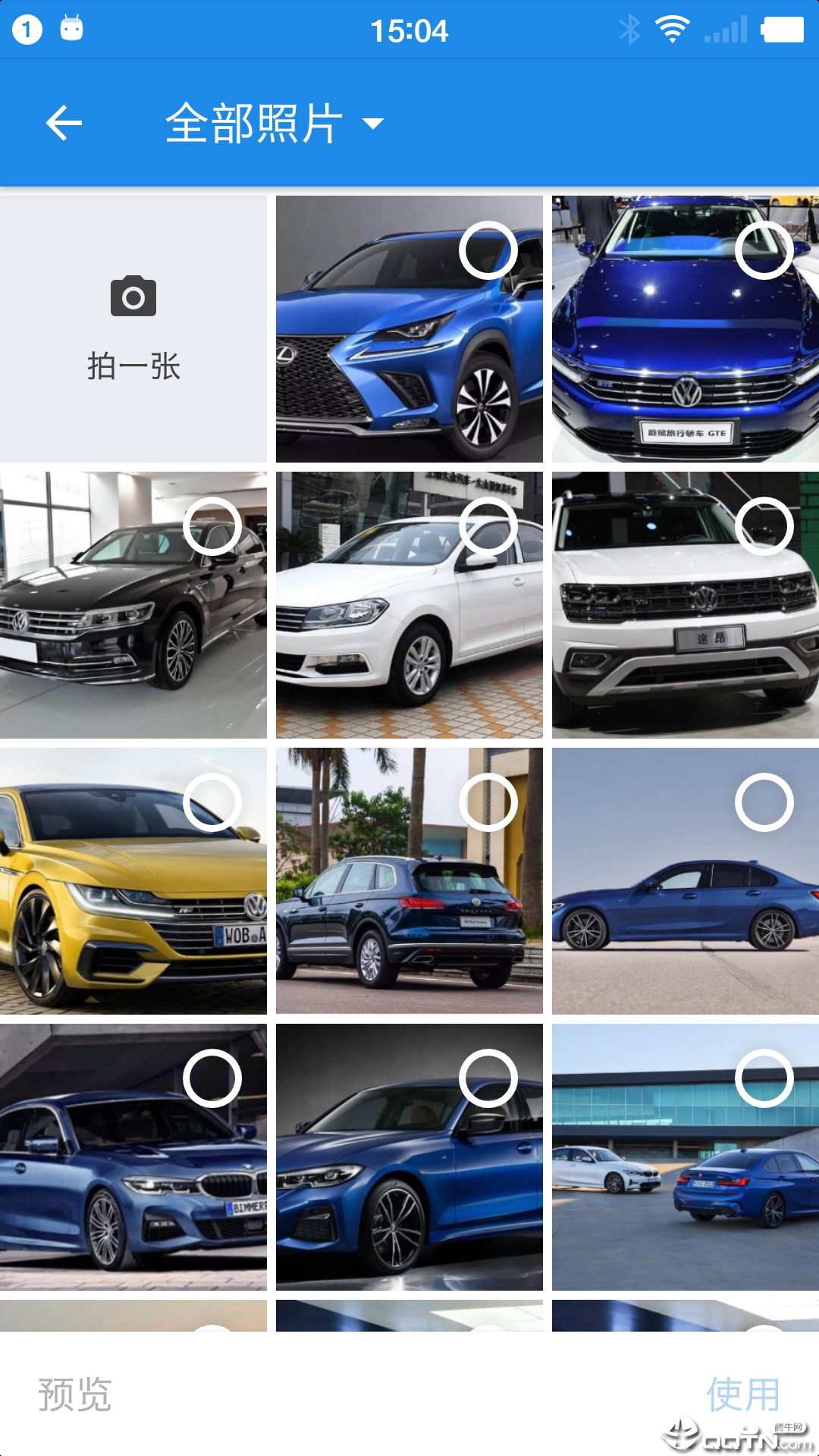����ʶ��appv0.4 ���°�