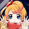 Live2D�ȳ�v1.1.9 ��׿��