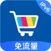 中国移动应用商店客户端v7.4.2 安卓版