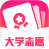 ��ѧ־Ըappv1.3.0 ��׿��