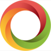 SoftMaker Office 2018��ҵ��Ѱ�v962.0418 �ر��
