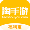 �����θ�����appv1.0.0 ���°�