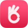 ������APP�ٷ��ֻ�����v7.3.0 ���°�