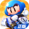 ���ܿ�����������ʯ��v1.0.5 ��׿��