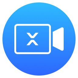 MAXHUB�ƻ���v1.0.12322 �ٷ���