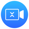MAXHUB�ƻ���v1.0.12322 �ٷ���