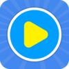 ӰѶ����v1.2.0 ��׿��