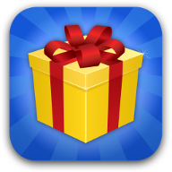 ���ռ�¼app����v5.0.2 ��׿��