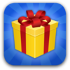 生日记录app软件v5.0.2 安卓版