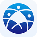 ����֮��appv0.1.15 ���°�