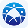 ����֮��appv0.1.15 ���°�