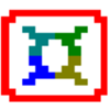 TimingLaba(���ֶ�ʱ��������)v9.1 ��Ѱ�