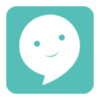 �ӿἴʱͨѶappv6.5.0 ���°�