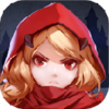 ��ɱ��ͯ��2�ڹ���v1.3.65 ��봽��