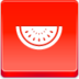 ���ϱ�ǩv1.0.5 ��׿��