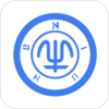 ţ�ܲ���v1.1.3 ��׿��