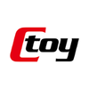 ���������appv4.0.0 ���°�