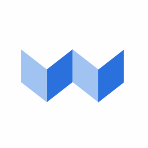 Workiov1.26.8 ��׿��