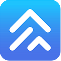 �ڴ���v1.0.1 ��׿��