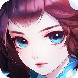 ������ΰ�v2.0.40.0.28837 ��׿��