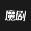 ħ��v1.0.0 iOS��