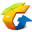 QQ�ɳ�����Դ�Ƽ����̳���Ѹ���v1.8 ��Ѱ�