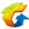 QQ�ɳ�����Դ�Ƽ����̳���Ѹ���v1.8 ��Ѱ�