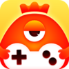 ׬׬С��Ϸappv2.81 ��׿��