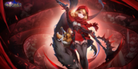 ��ɱ��ͯ��2