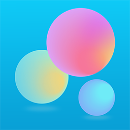 ��������FIR����v1.2.1 ��׿��
