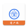 牛盾茶座商户端v1.1.3 安卓版