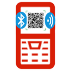 caiPDA����ɨ��ɼ���v2.1.0 ��׿��