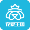 �谮����v3.4.0 ��׿��