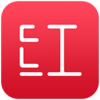 ������v1.0 ��׿��