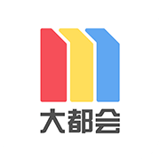 metro大都会上海地铁appv2.5.26 安卓版