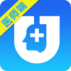 �ÿ���ҽʦ��v0.0.80 ��׿��
