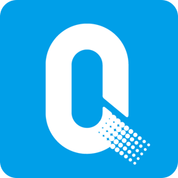 �����ƴ�ѧappv2.5.7 ���°�