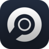 STMBUY appv2.4.3 ���°�
