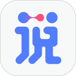 SPK����appv3.1.0 ��׿��