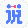 SPK����appv3.1.0 ��׿��
