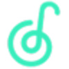 Music Downloader������������v1.3.7 ��Ѱ�