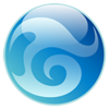 ����רҵ��appv1.2.1 ���°�