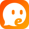 ��˵Ӣ��appv4.6.2 ��׿��